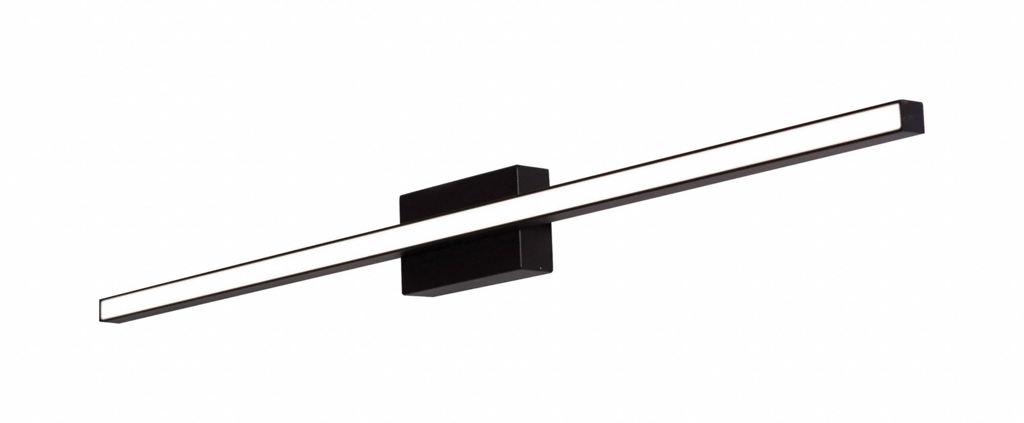Afx Inc. 3G-OTH-388241