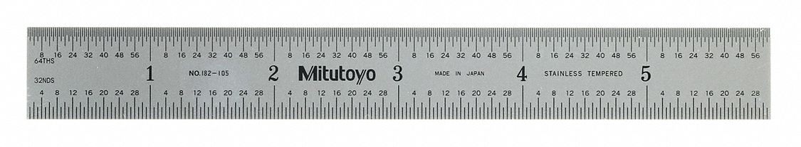 Mitutoyo 3G-OTH-326800