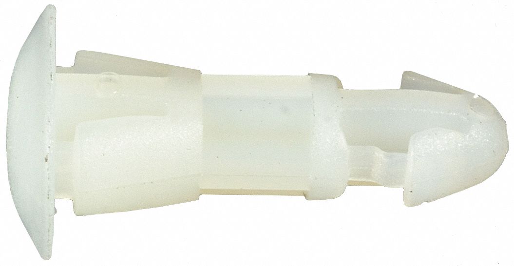 Dayton 3G-OTH-78765