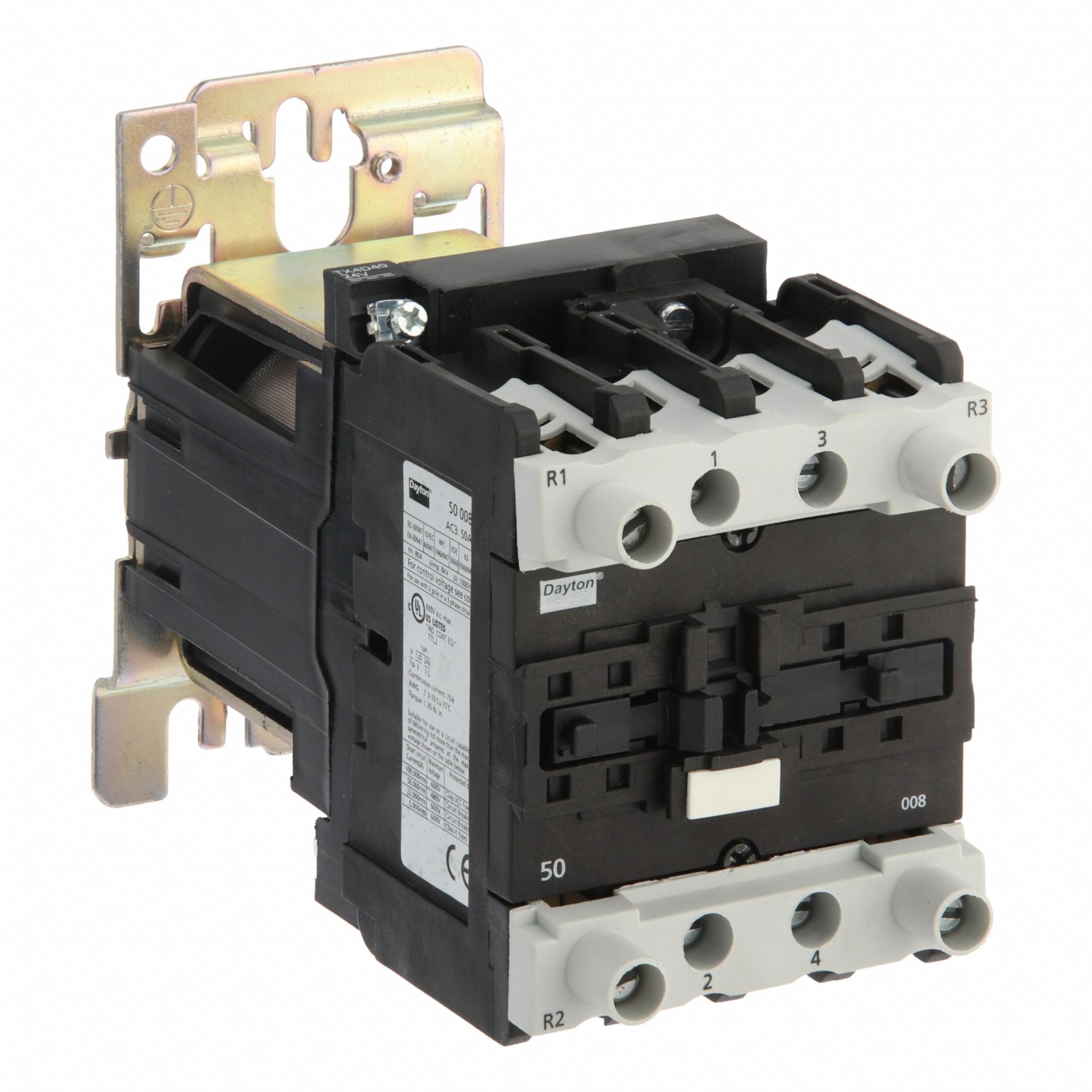 Dayton 3G-OTH-44533