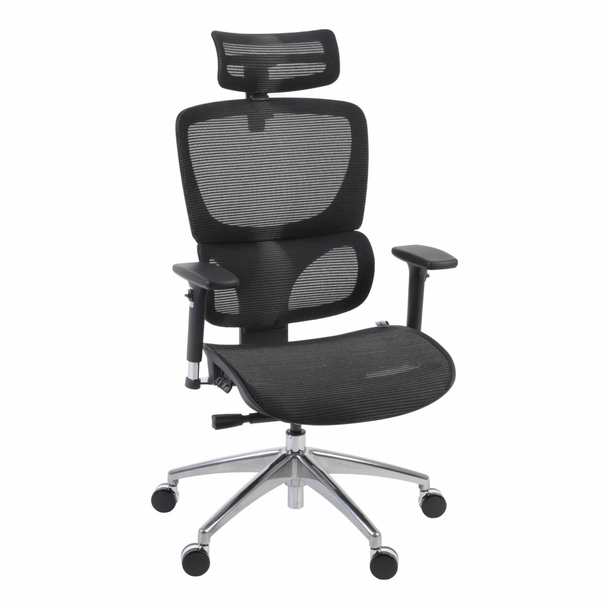 Regency 3G-OTH-606340