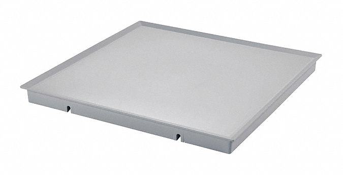 Ika 3G-OTH-360128