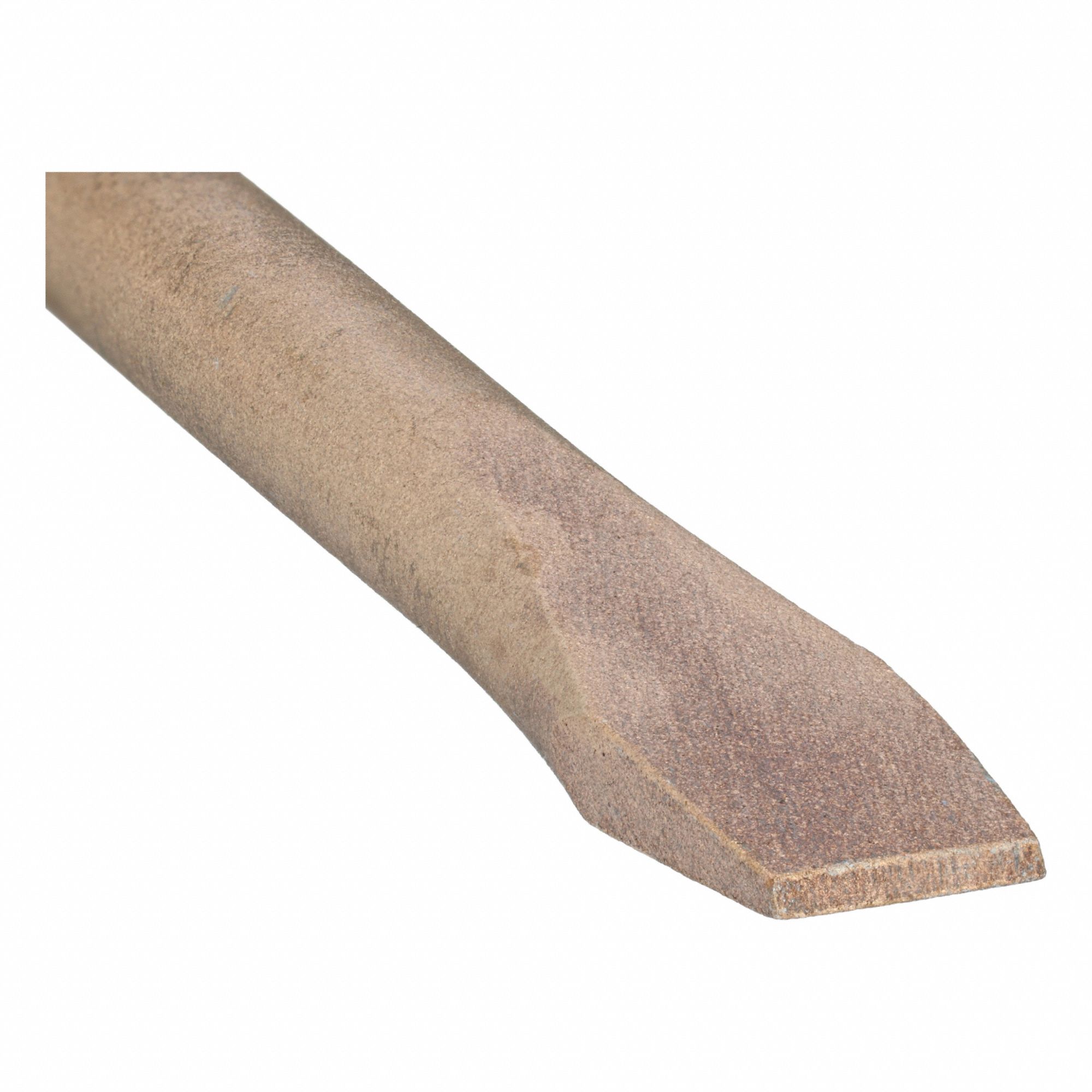 Ampco 3G-OTH-268827