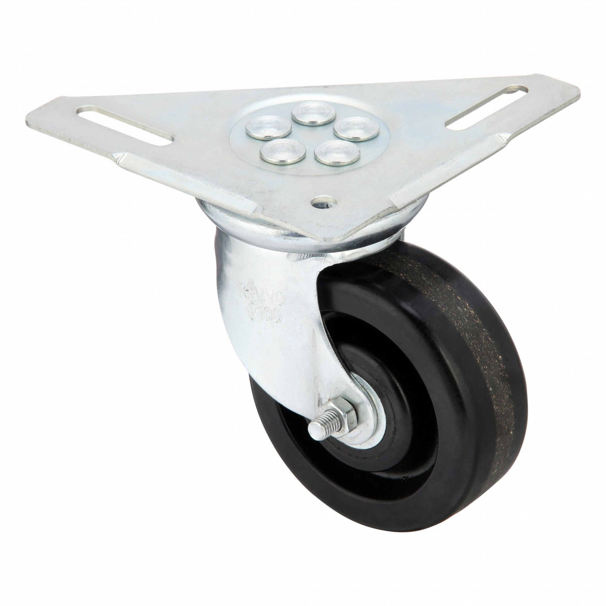 Approved Vendor 3G-OTH-322196