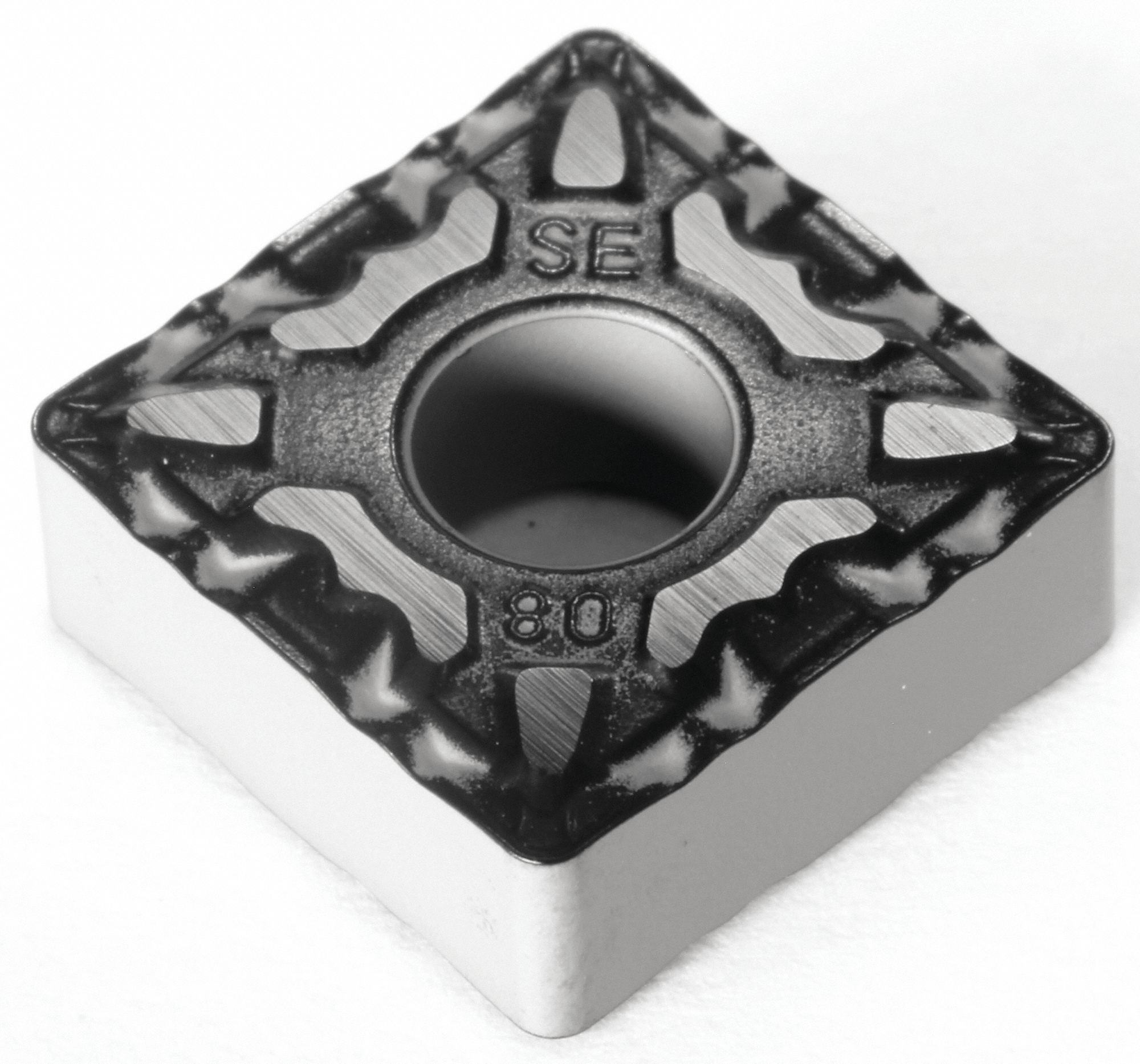 Sumitomo 3G-OTH-228940