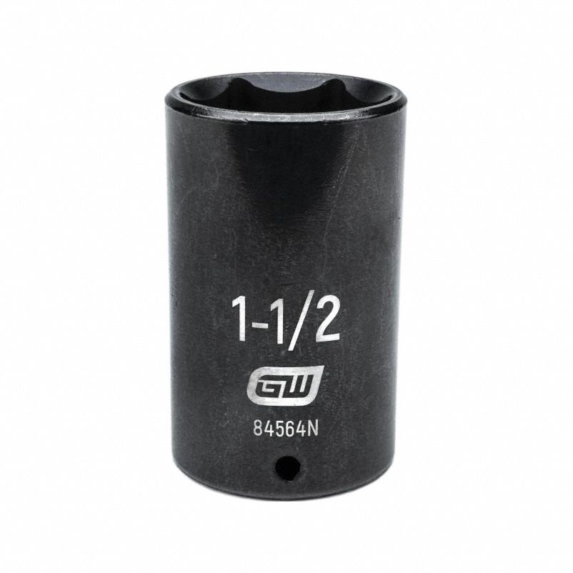 Gearwrench 3G-OTH-297707