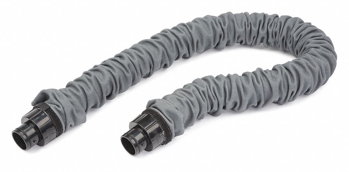 Lincoln Electric 3G-OTH-557489