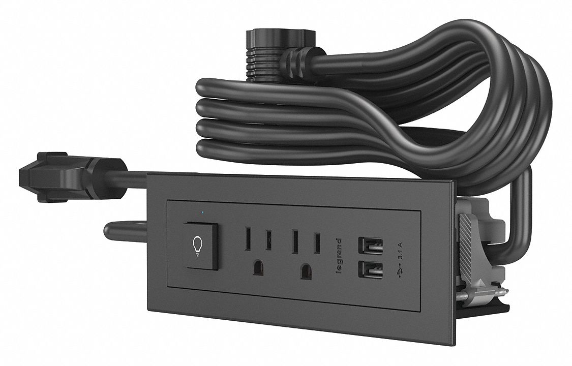 Legrand 3G-OTH-43626