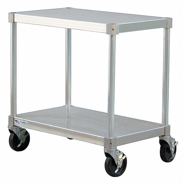 New Age Industrial 3G-OTH-350839