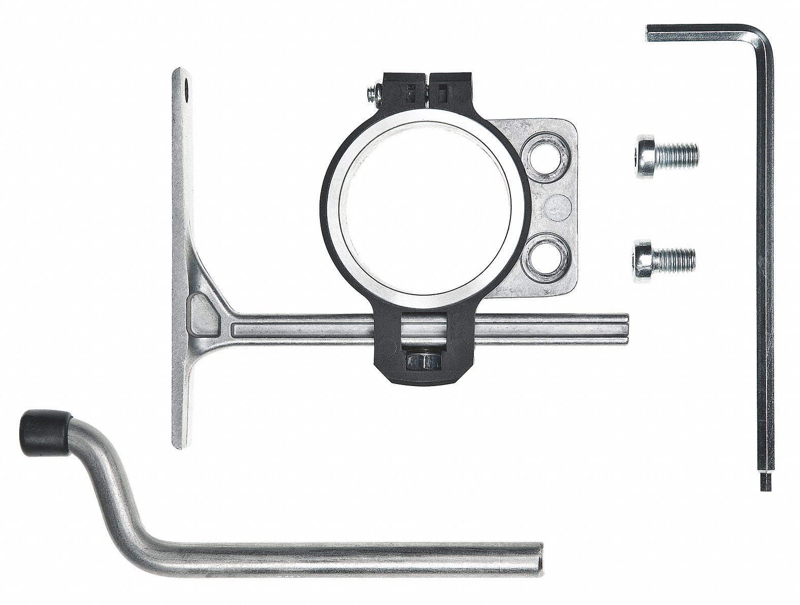 Fein 3G-OTH-305177