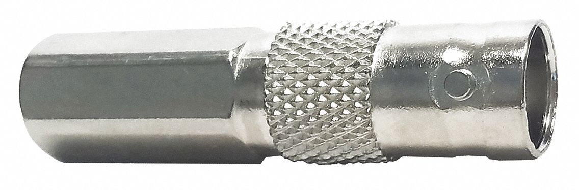 Vitek 3G-OTH-420646