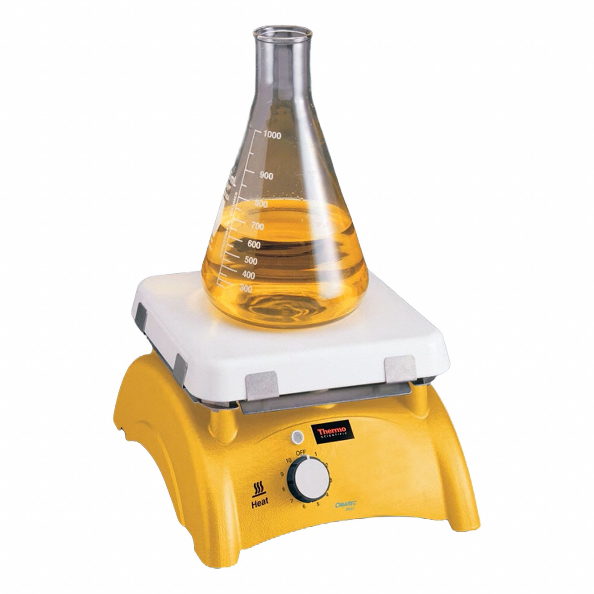 Thermo Scientific 3G-OTH-360676