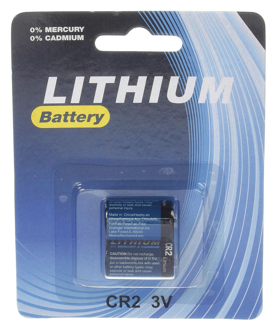 Approved Vendor 3G-OTH-383226