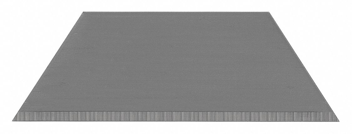 Martor 3G-OTH-299616