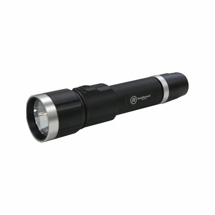 Railhead Gear 3G-OTH-386899