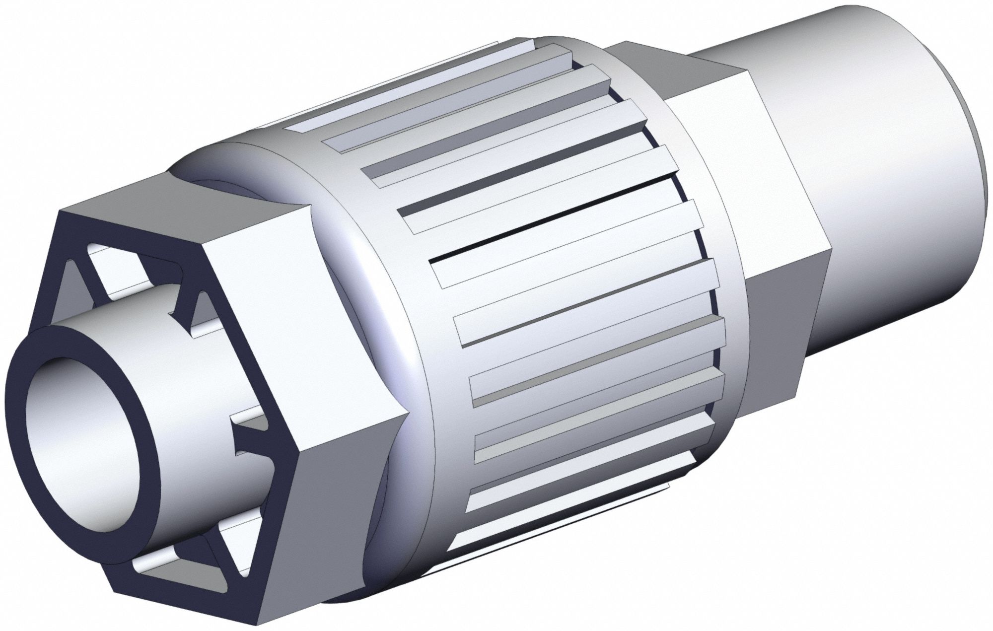 Smc 3G-OTH-474322
