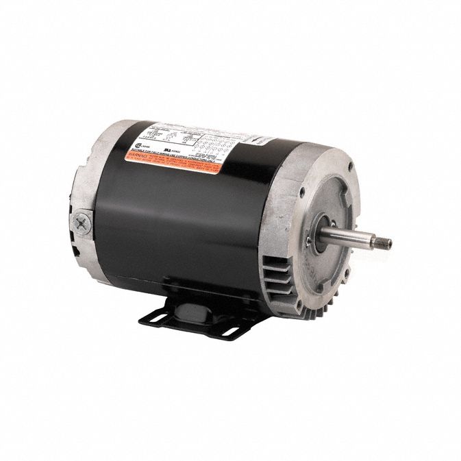 U.s. Motors 3G-OTH-58813