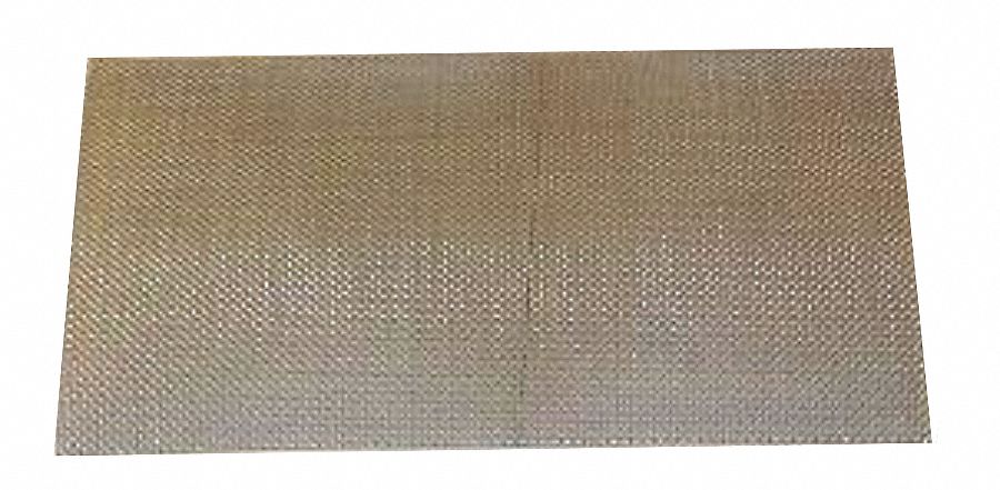 Alc 3G-OTH-541421