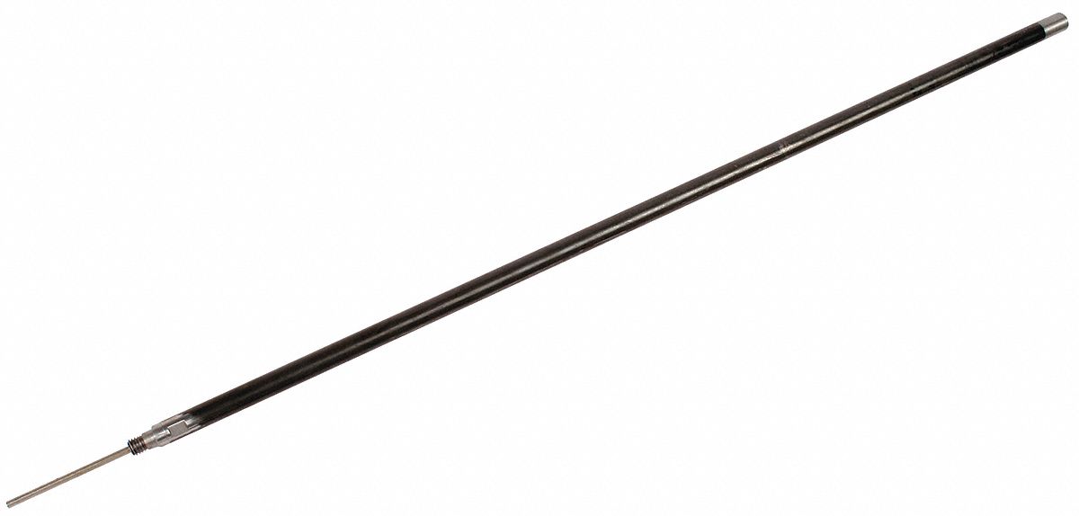 Approved Vendor 3G-OTH-358569