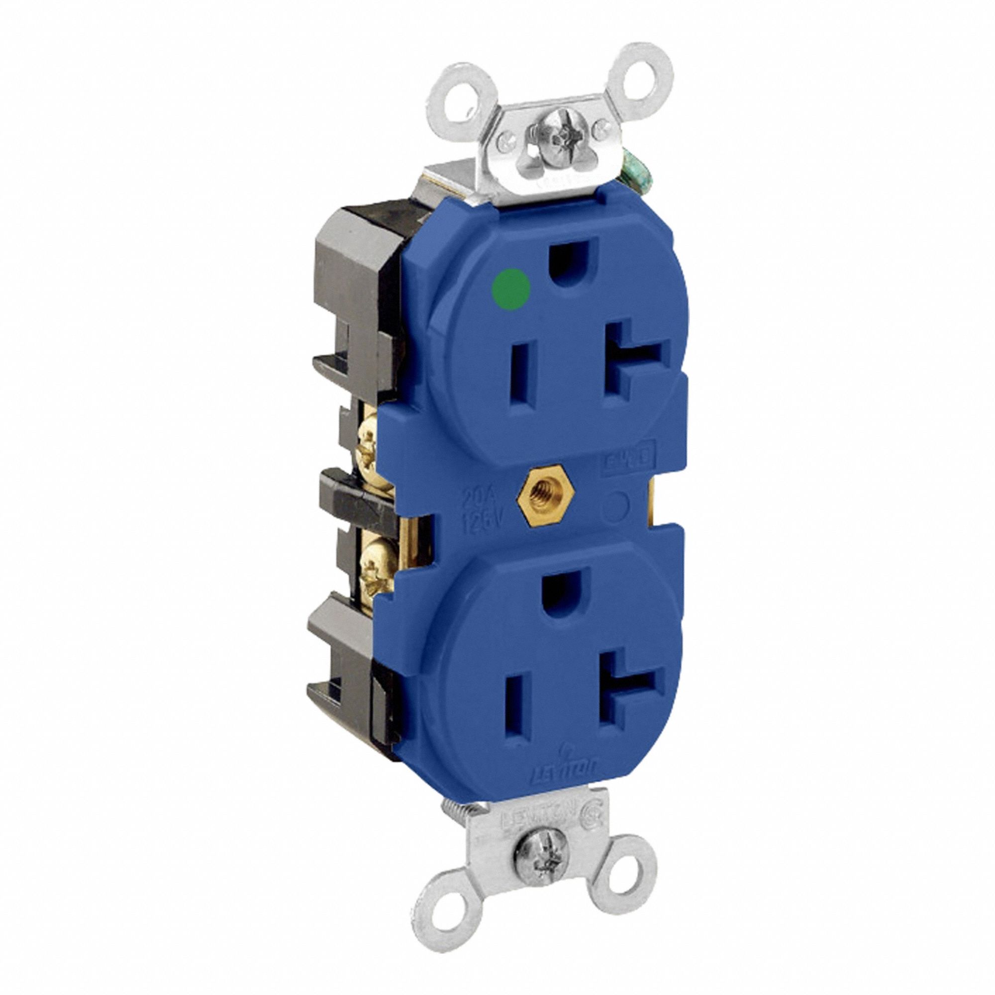 Leviton 3G-OTH-129046