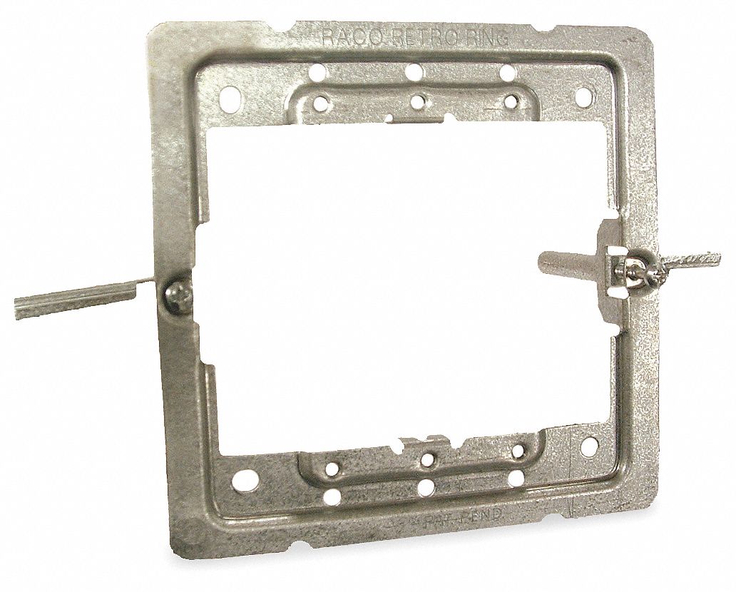 Raco 3G-OTH-06400