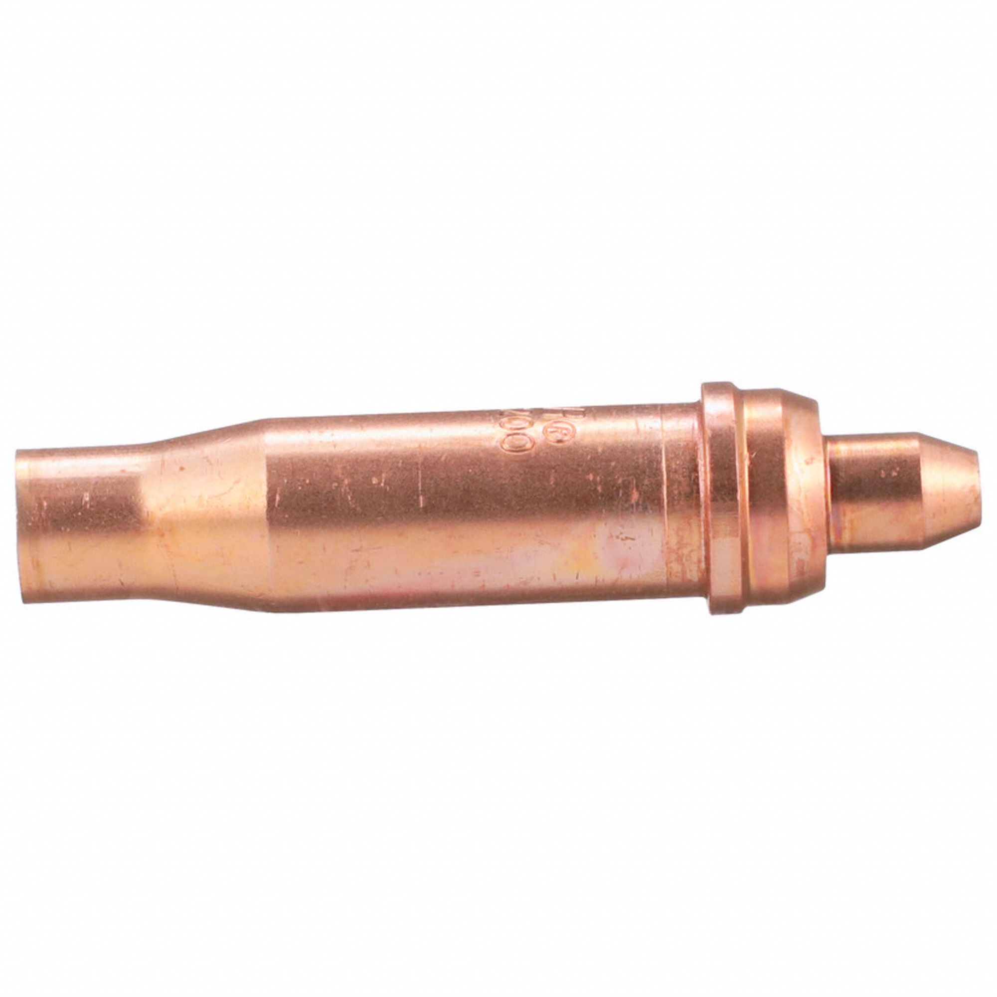 Victor 3G-OTH-357278