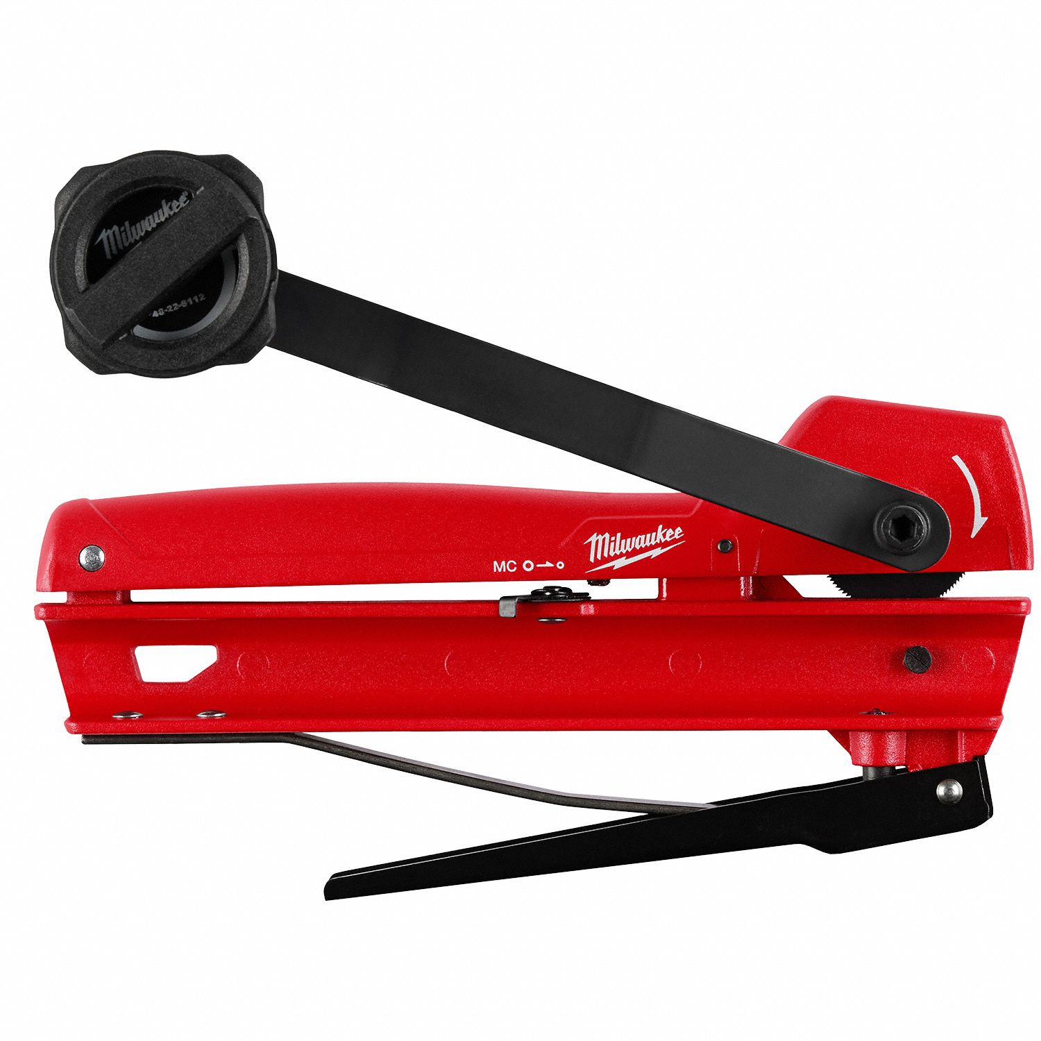 Milwaukee 3G-OTH-298847