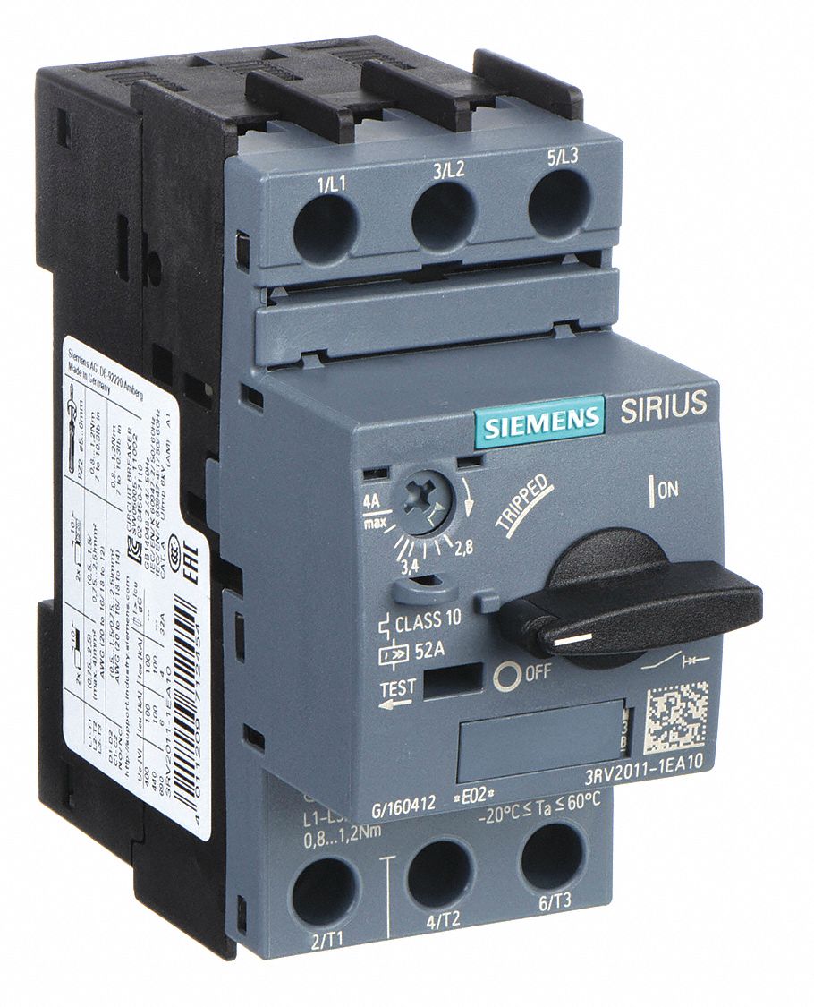 Siemens 3G-OTH-41698