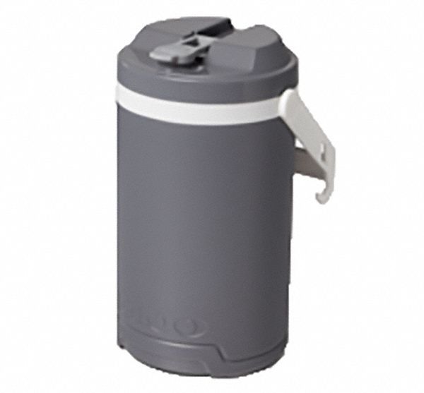 Igloo 3G-OTH-555123