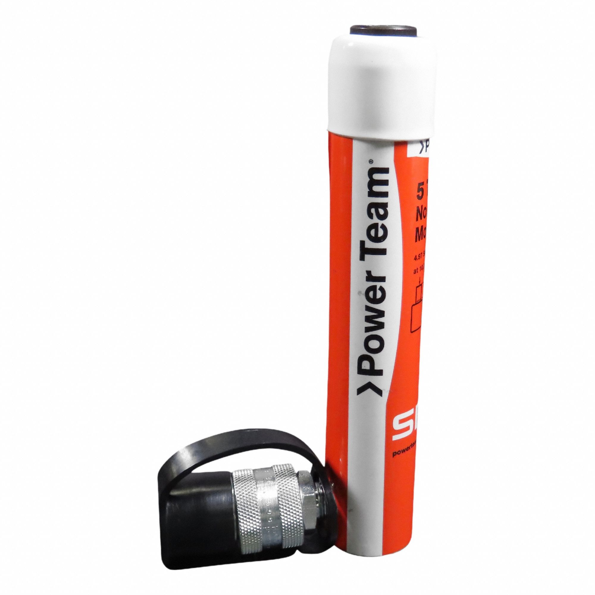 Power Team 3G-OTH-163233