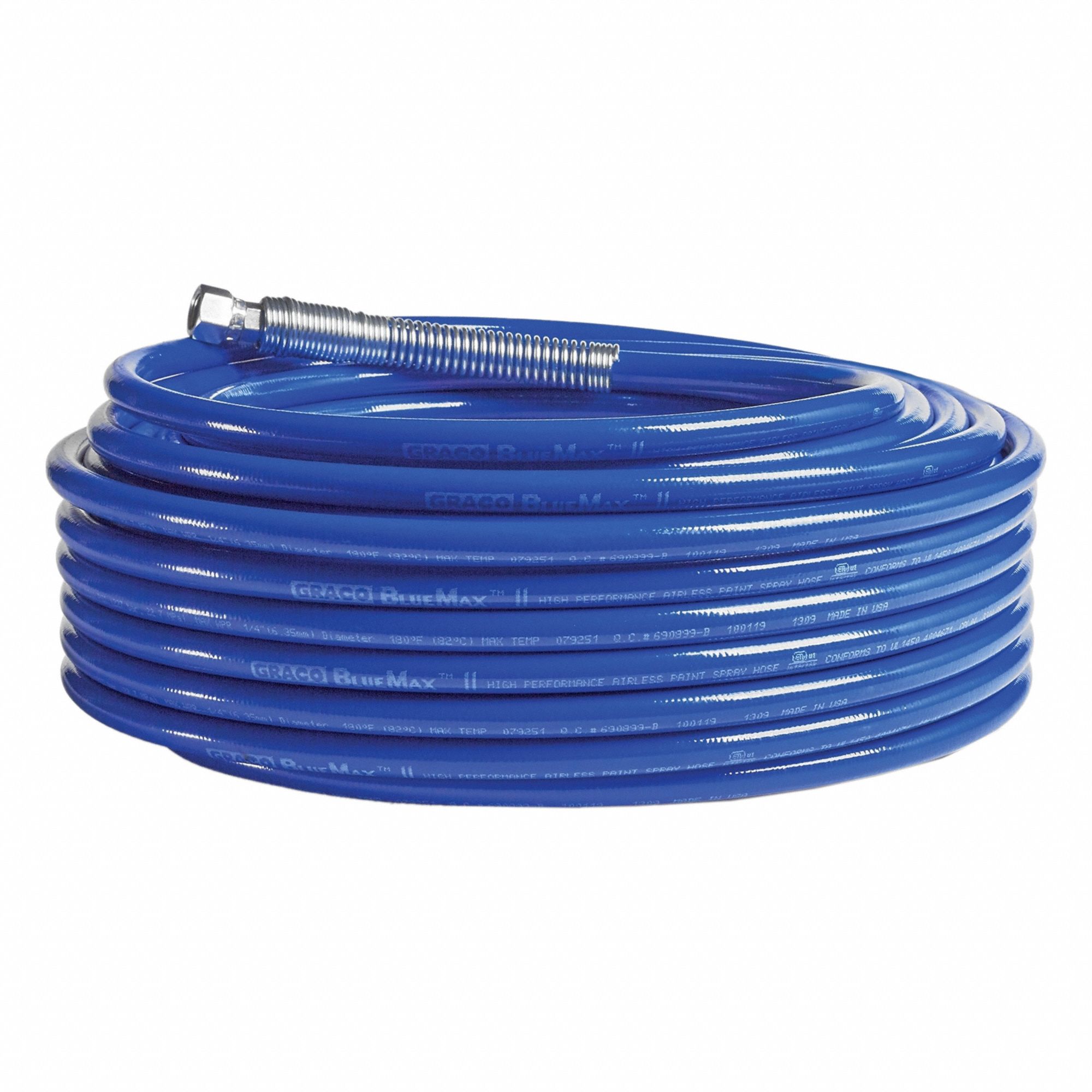 Graco 3G-OTH-583747