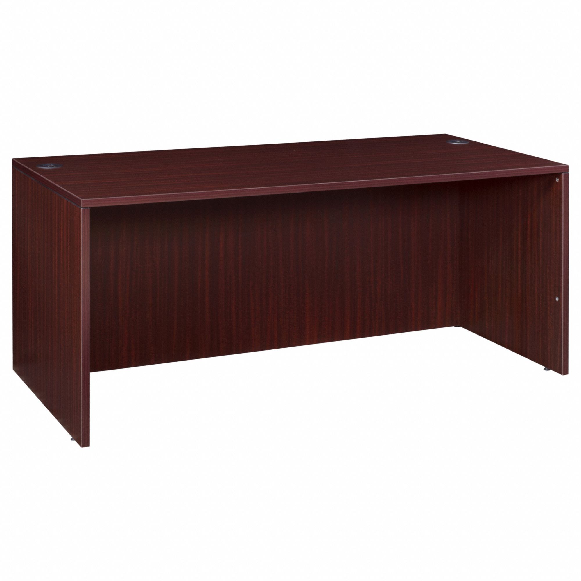 Regency 3G-OTH-572300