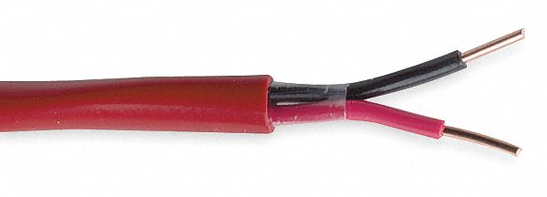 Carol 3G-OTH-45697