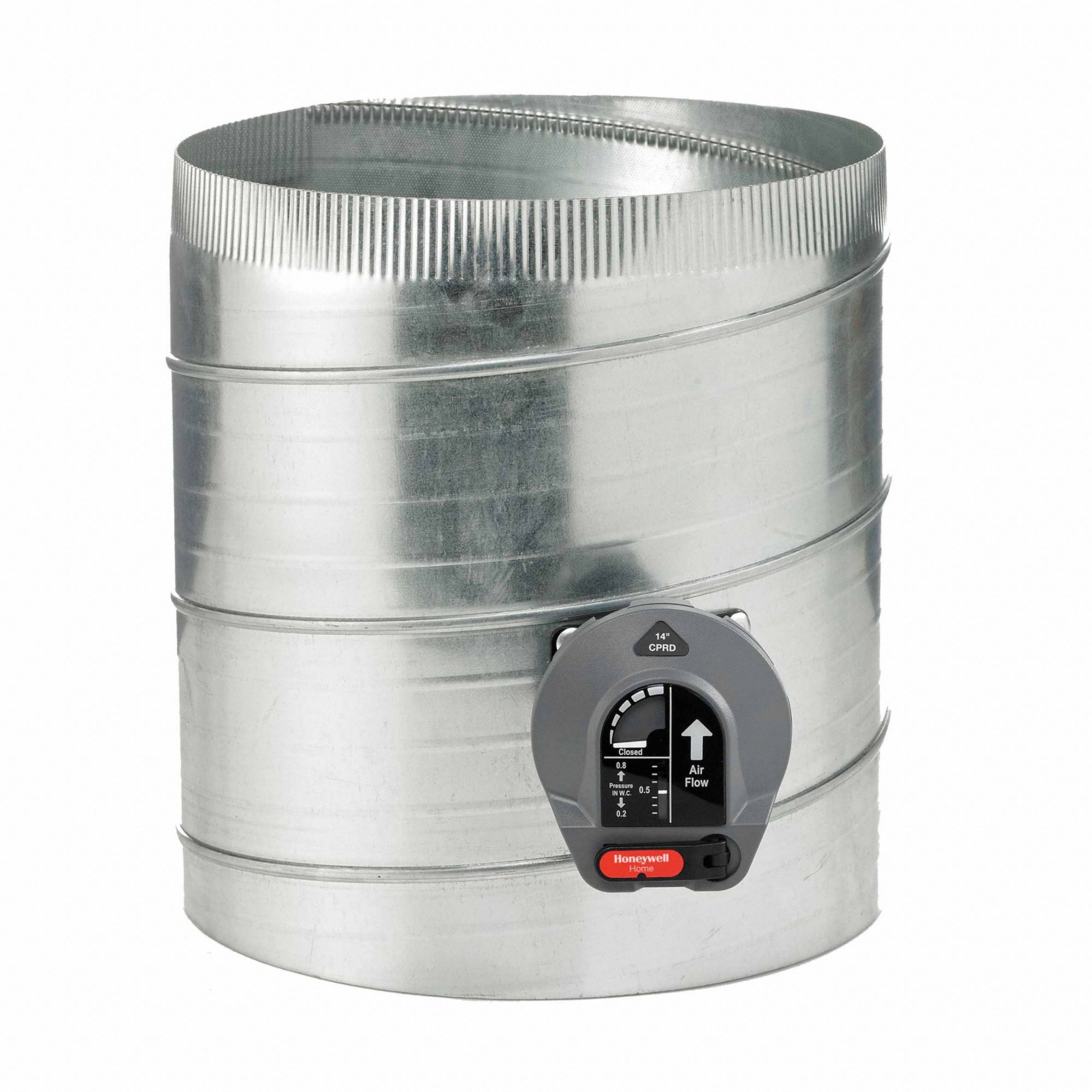 Honeywell Home 3G-OTH-73784