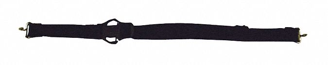 Bullard 3G-OTH-554466