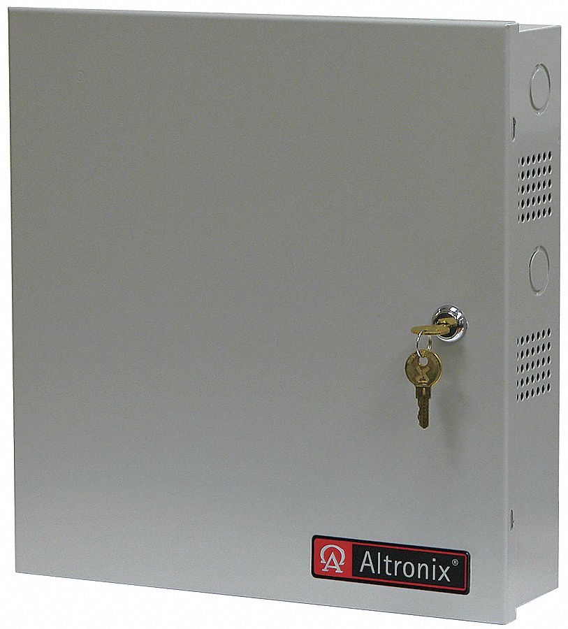 Altronix 3G-OTH-503973
