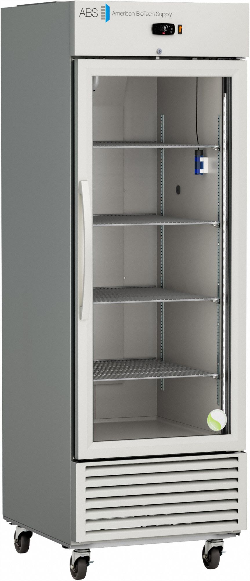 American Biotech Supply 3G-OTH-369767