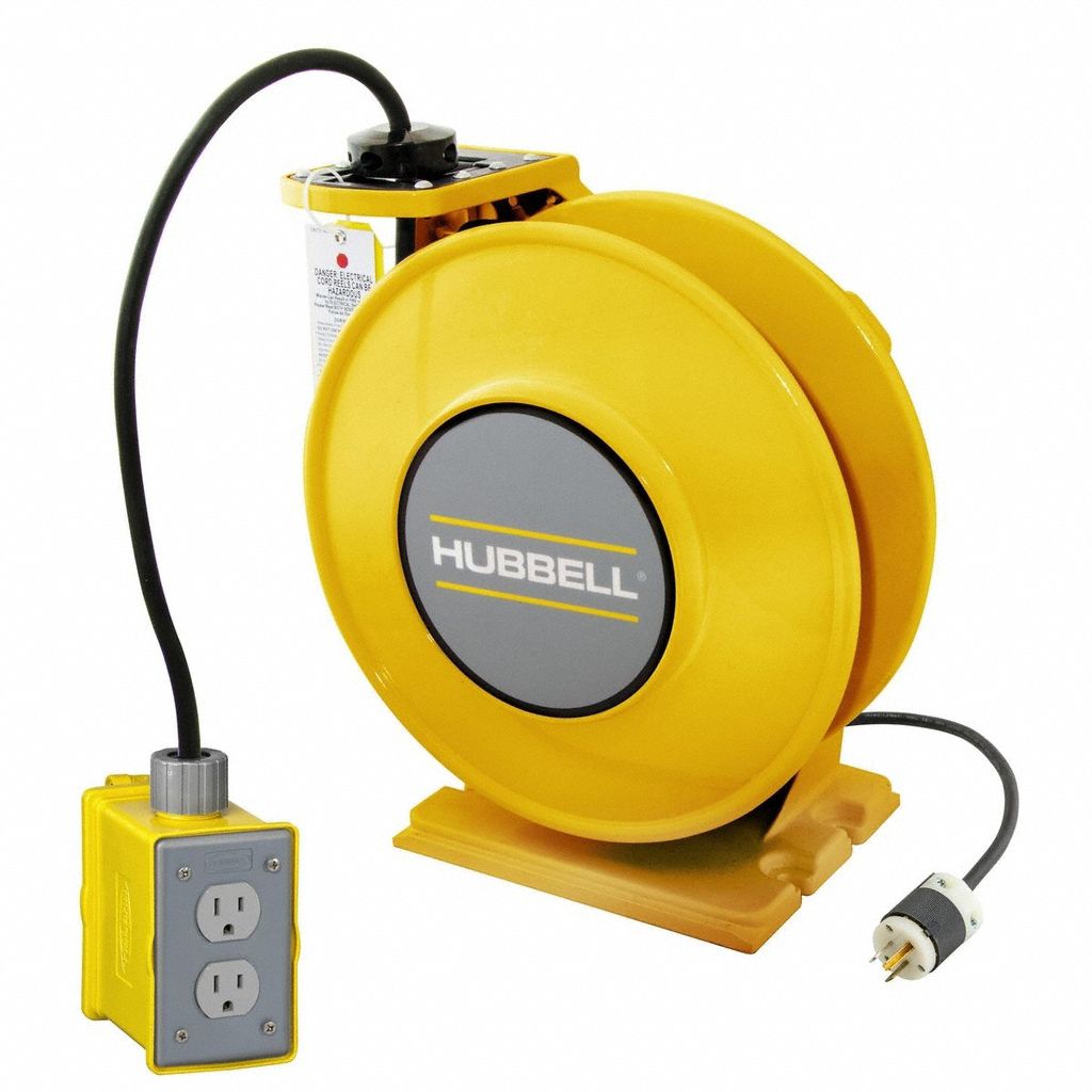 Hubbell Wiring Device-kellems 3G-OTH-43429