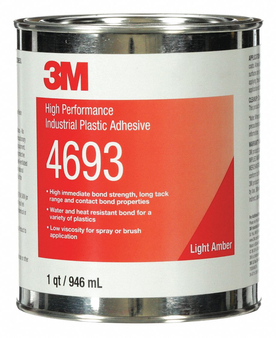 3m 3G-OTH-564737