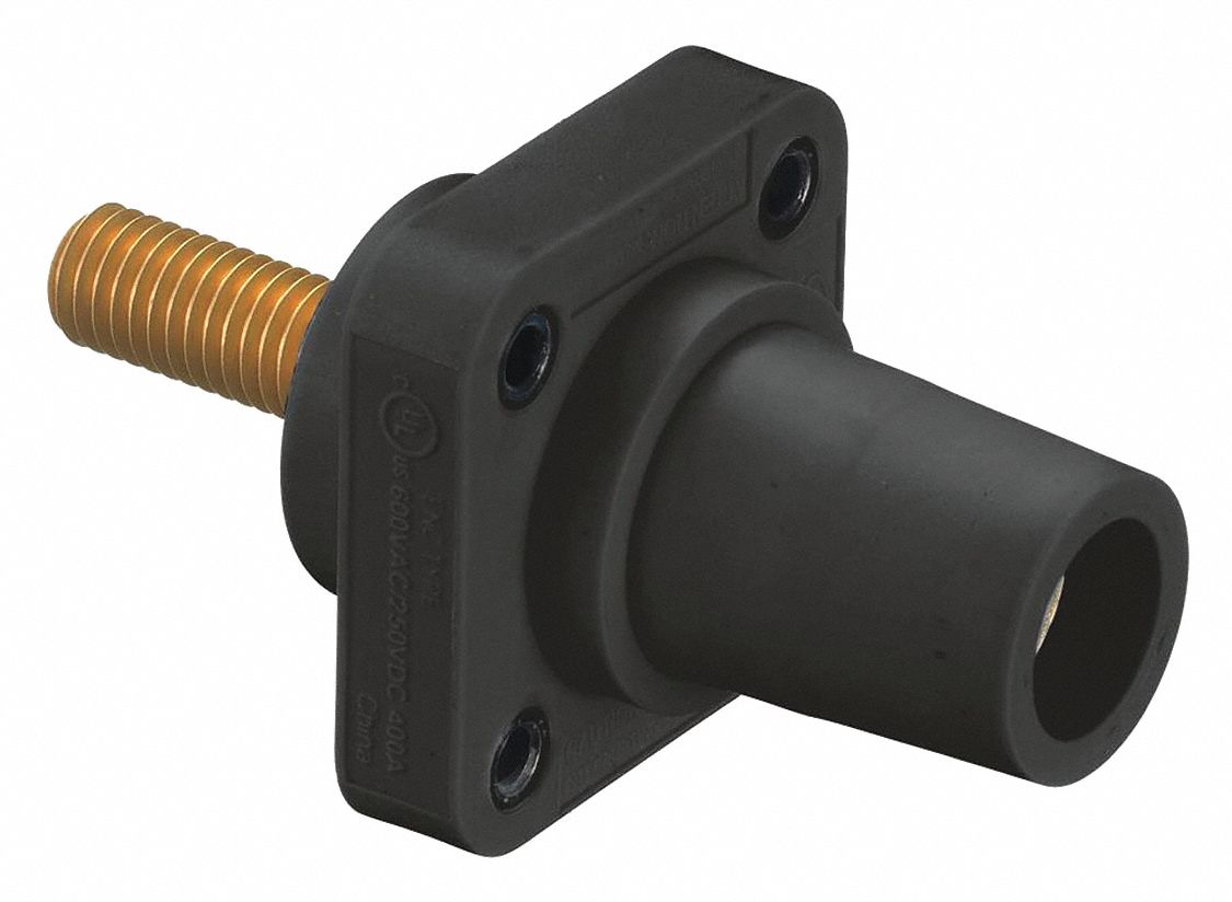 Hubbell 3G-OTH-10549