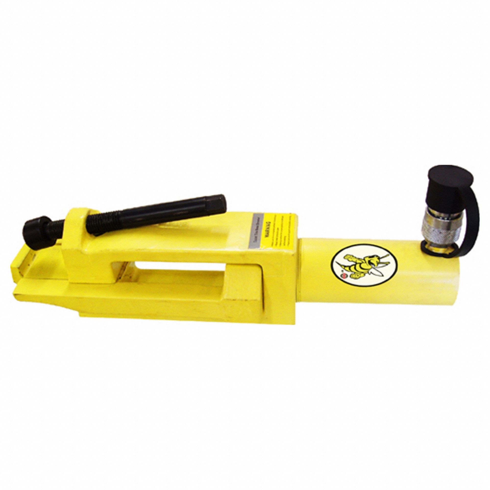 Esco/equipment Supply 3G-OTH-502372