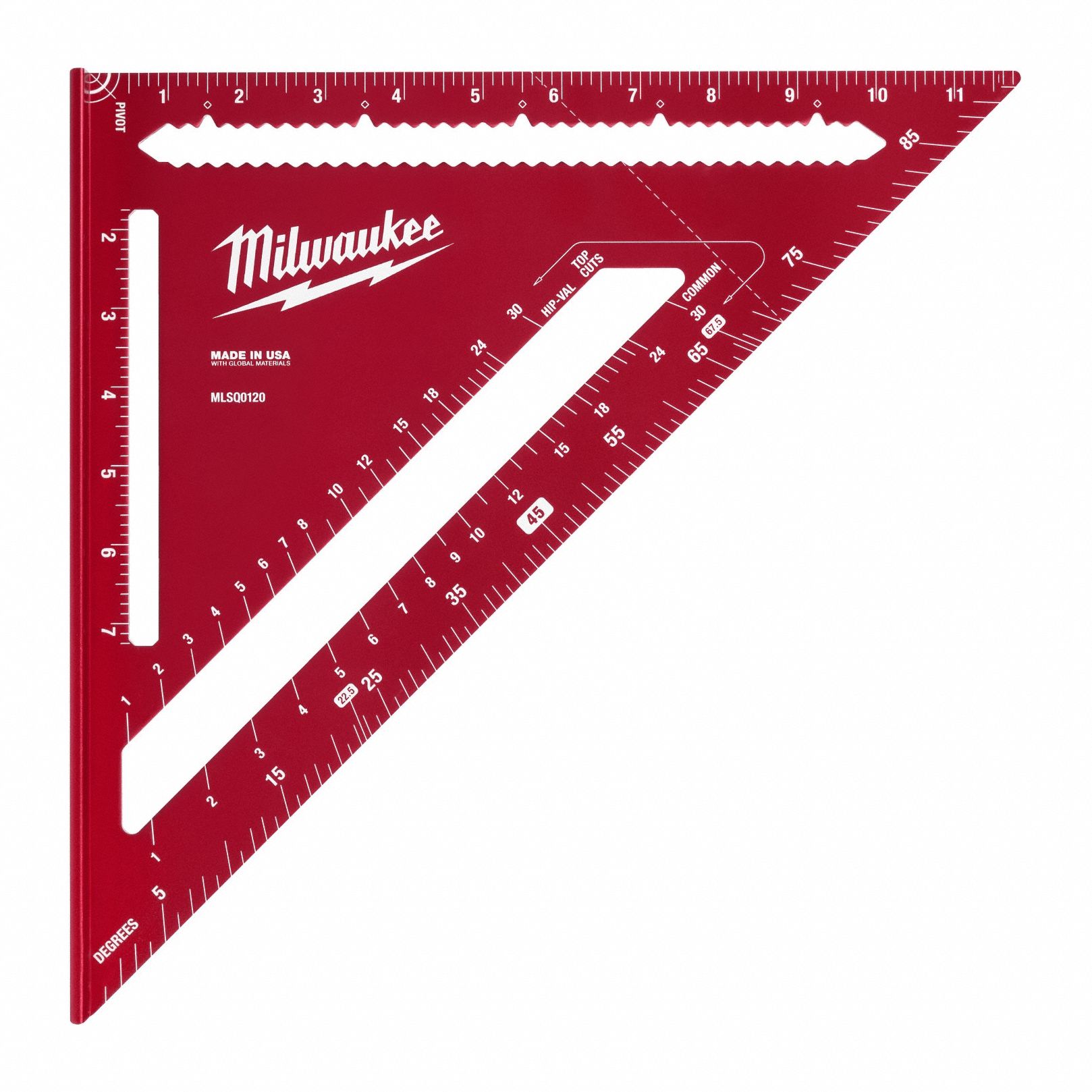 Milwaukee Tool 3G-OTH-307161