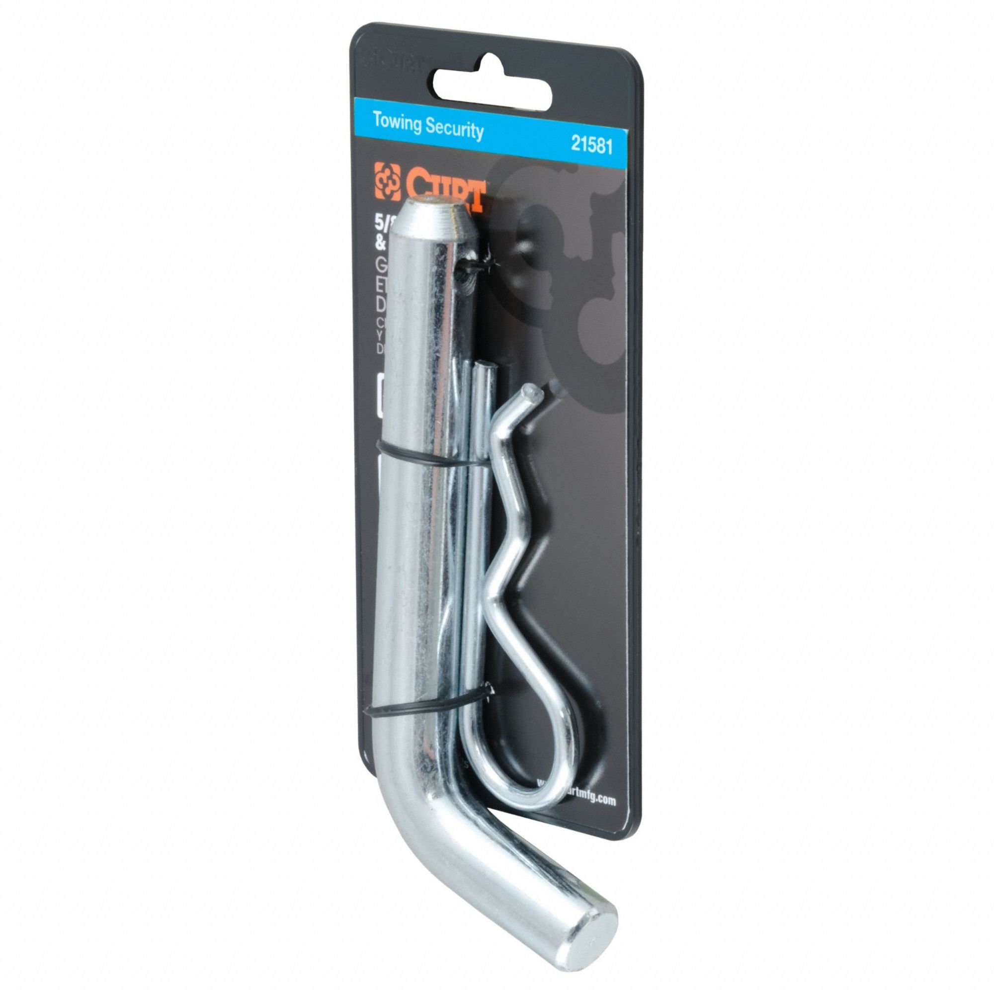Curt 3G-OTH-485390