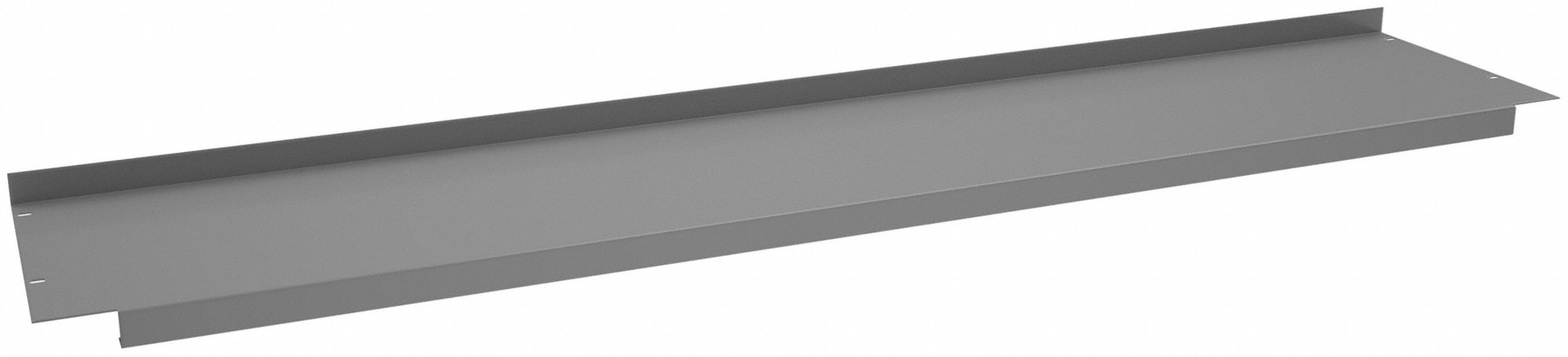 Tennsco 3G-OTH-346413