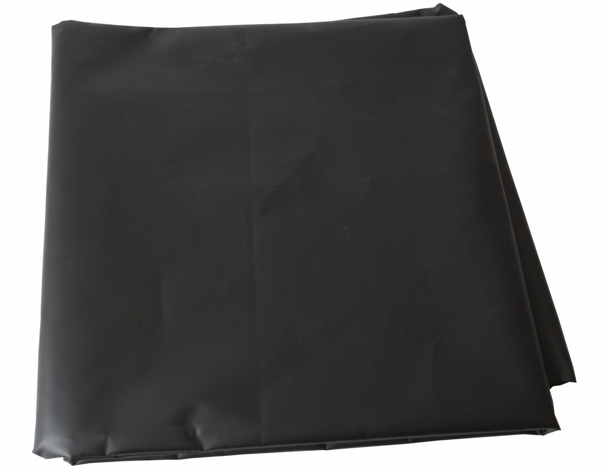 Buyers Products 3G-OTH-377681