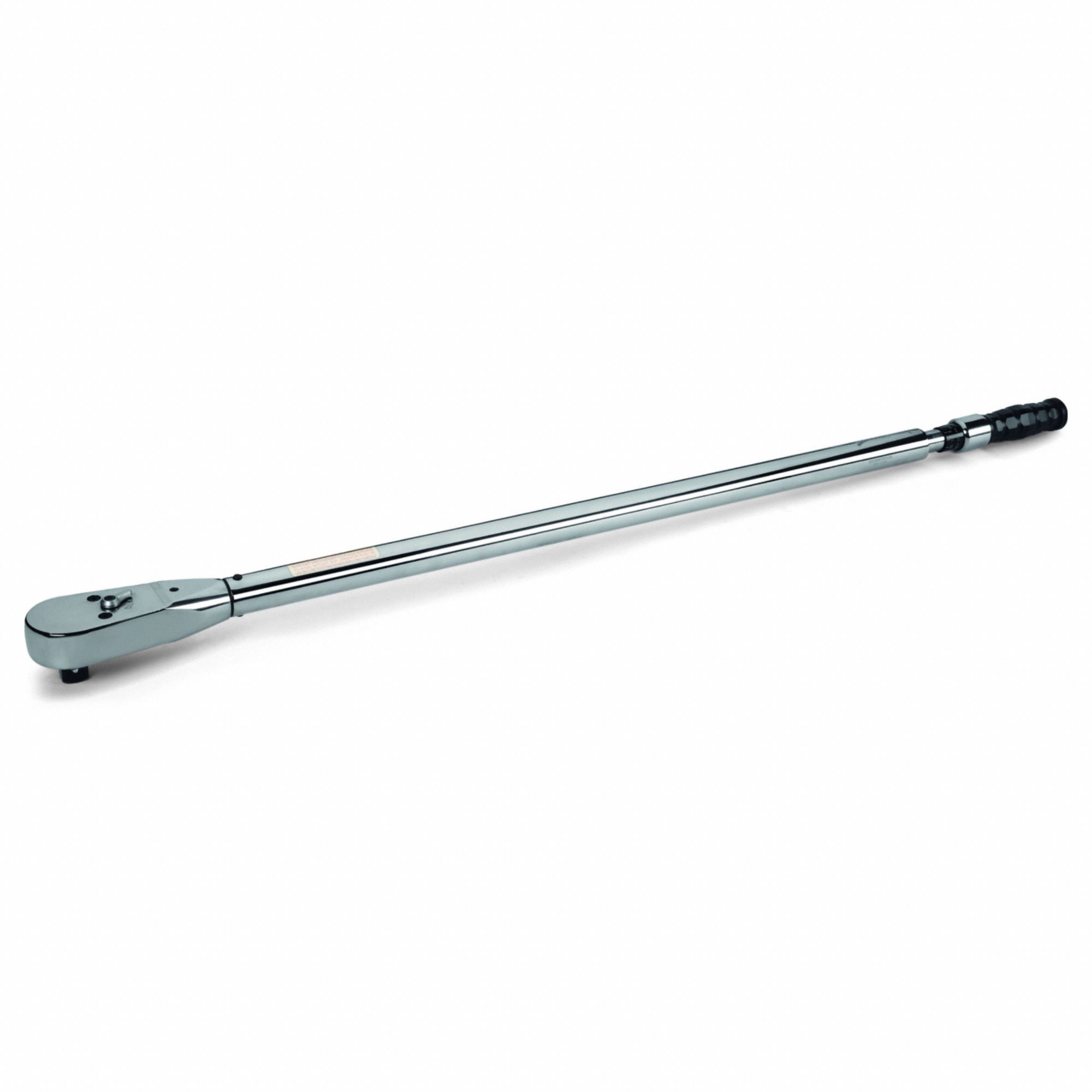 Williams 3G-OTH-295526