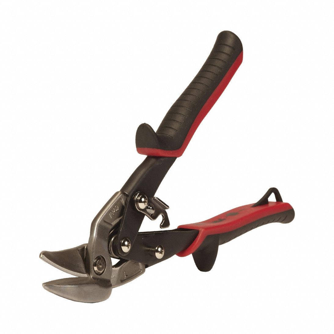 Malco 3G-OTH-295270
