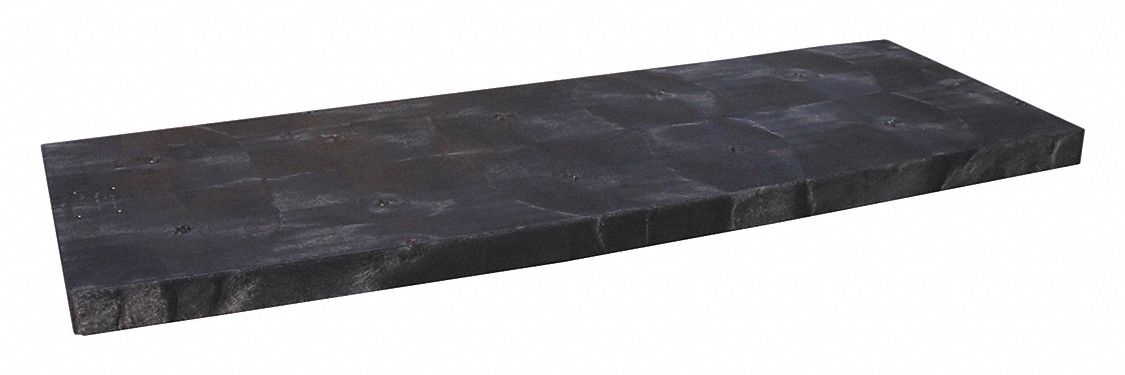 Dunnage-rack 3G-OTH-339909