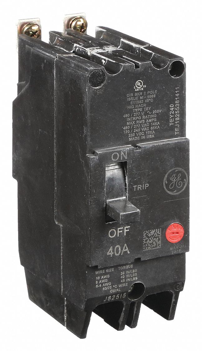 Ge 3G-OTH-23007