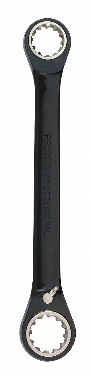 Proto 3G-OTH-272640
